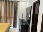 LUXURY FULLY FURNISHED APARTMENT FOR RENT COLOMBO 7 CHI2748