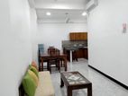 Luxury Fully Furnished Apartment For Rent - Dehiwala
