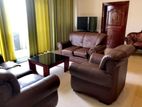 Luxury Fully Furnished Apartment for Rent