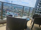 Luxury Fully Furnished Apartment for Rent