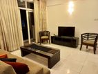 Luxury Fully Furnished Apartment for Rent
