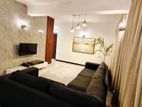 Luxury Fully Furnished Apartment for rent