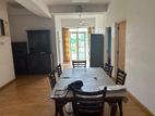 Luxury Fully Furnished Apartment For Rent