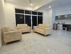 Luxury Fully Furnished Apartment For Rent