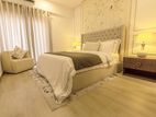 Luxury Fully Furnished Apartment for Rent – Iconic Galaxy, Rajagiriya