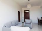 Luxury Fully Furnished Apartment For Rent In Dehiwala