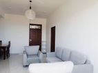 Luxury Fully Furnished Apartment For Rent In Dehiwala
