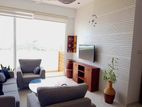 Luxury Fully Furnished Apartment For Rent In Dehiwala