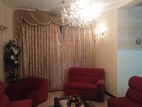 Luxury Fully Furnished Apartment for Rent in Dehiwala