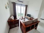 Luxury Fully Furnished Apartment for Rent in Mount Lavinia