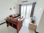 Luxury Fully Furnished Apartment for Rent in Mount Lavinia