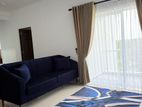Luxury Fully Furnished Apartment for Rent in Negombo