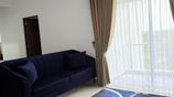 Luxury Fully Furnished Apartment for Rent in Negombo