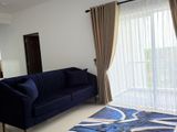 Luxury Fully Furnished Apartment for Rent in Negombo