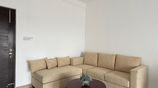 Luxury Fully Furnished Apartment for Rent in Negombo
