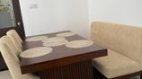 Luxury Fully Furnished Apartment for Rent in Negombo