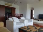Luxury Fully Furnished Apartment for Rent in Rajagiriya