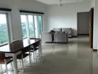 Luxury Fully Furnished Apartment for Rent in Rajagiriya