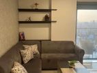 Luxury Fully furnished apartment for rent in Rajagiriya