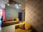 Luxury Fully Furnished Apartment for Rent – Mount Lavinia