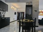 Luxury Fully Furnished Apartment For Rent - Nugegoda