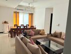 Luxury Fully-Furnished Apartment for Rent – Nugegoda