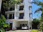 Luxury fully furnished Apartment for rent - Ratmalana