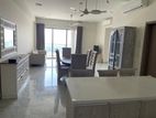 Luxury Fully Furnished Apartment for Sale – Capital Heights Rajagiriya