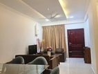 LUXURY FULLY FURNISHED APARTMENT FOR SALE COLOMBO 6 KAL2128