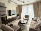 LUXURY FULLY FURNISHED APARTMENT FOR SALE DEHIWALA MU 2249