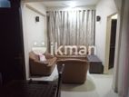 Luxury Fully furnished Apartment For Sale