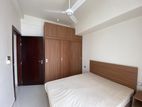 Luxury Fully Furnished Apartment for Sale in Cinnamon Life Suites