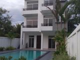 Luxury Fully Furnished Apartment In Negombo