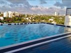 Luxury Fully Furnished Apartments Rent Ethulkotte