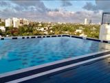 Luxury Fully Furnished Apartments Rent Ethulkotte