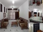 LUXURY FULLY FURNISHED APARTMWNT FOR RENT COLOMBO 4 ZA2848