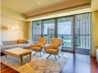 LUXURY FULLY FURNISHED ASTORIA APARTMENT FOR RENT COLOMBO 3 CH2718