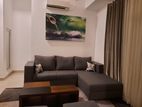 Luxury Fully Furnished Brand New Apartment for Rent