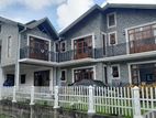 Luxury Fully Furnished Bungalow for Sale or Rental – Nuwara Eliya