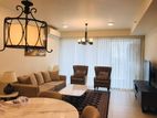 LUXURY FULLY FURNISHED CCC APARTMENT FOR RENT COLOMBO 2 CHI2643