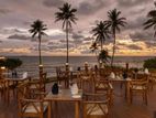 Luxury Fully Furnished Duplex for Sale – Galle