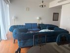 LUXURY FULLY FURNISHED EMPEROR APARTMENT FOR RENT COLOMBO 3 CHI2793