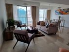 LUXURY FULLY FURNISHED EMPEROR APARTMENT FOR RENT COLOMBO 3 SA2725