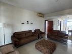 LUXURY FULLY FURNISHED FOUR BEDROOM APARTMENT FOR RENT COLOMBO 5 AH2647