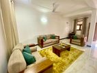 Luxury Fully-Furnished Four Bedroom House Rent Bambalapitiya Colombo 04