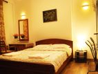 Luxury Fully Furnished House for Lease – Amunugama, Kandy