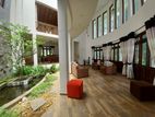 Luxury Fully Furnished House for Lease – Amunugama, Kandy