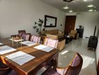 LUXURY FULLY FURNISHED HOUSE FOR RENT COLOMBO 5 AB2879