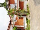 Luxury Fully Furnished House For Rent In Pelawatta Battaramulla [ 248 H]