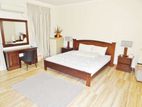 Luxury Fully Furnished House for Rent in Pelawatte - PDH373
